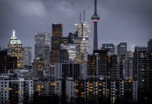 Canada’s Department of Finance Advisory Committee recommends steps towards open banking