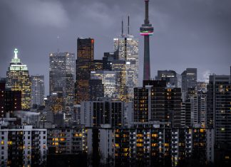 Canada’s Department of Finance Advisory Committee recommends steps towards open banking