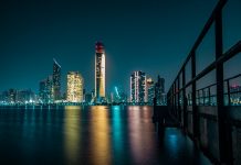 Andalusia Labs’ $48m Series A fuels expansion and new Abu Dhabi HQ Andalusia