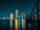 Andalusia Labs’ $48m Series A fuels expansion and new Abu Dhabi HQ Andalusia