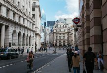Bank of England to assess AI’s impact on financial stability in 2023 AI