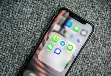 Commonwealth Bank and Vodafone unite to tackle rising SMS scams Vodafone