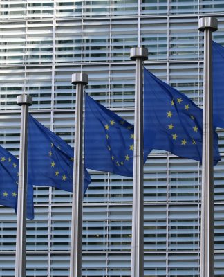 ESA’s further enhance sustainability disclosures in finance ESA's