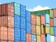 Evolving trade surveillance: Overcoming challenges in financial markets trade