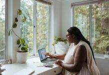 FinTech firms face hefty fines for communication and recordkeeping lapses recordkeeping