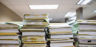 Gensler highlights climate reporting challenges for US firms under EU directives Gensler