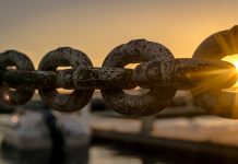 Hackless raises $1.2m to fortify blockchain security Hackless