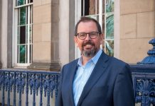 How Encompass helps banks and financial services organisations detect and prevent financial crime Encompass