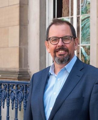 How Encompass helps banks and financial services organisations detect and prevent financial crime Encompass
