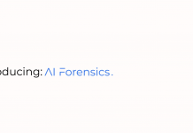 How Flagright is seeking to revolutionise data analysis with AI Forensics Forensics
