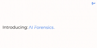 How Flagright is seeking to revolutionise data analysis with AI Forensics Forensics