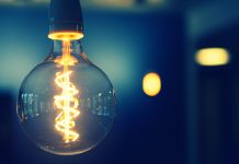 How cyber preparedness and business continuity planning support operational resilience cyber