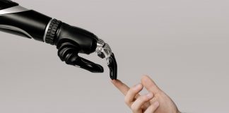 How did the RegTech sector fare in the year of Generative AI? AI