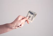 Identity security leader Opal Security clinches $22m in latest funding Opal