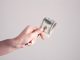 Identity security leader Opal Security clinches $22m in latest funding Opal