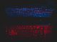 Is there a rising challenge of AI-driven cyber attacks for SMEs? AI