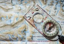 Navigating new regulations: A proactive approach to compliance in FinTech compliance