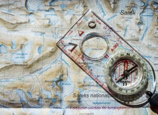 Navigating new regulations: A proactive approach to compliance in FinTech compliance