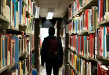 NexPay partners with Flagright to transform international student payments NexPay