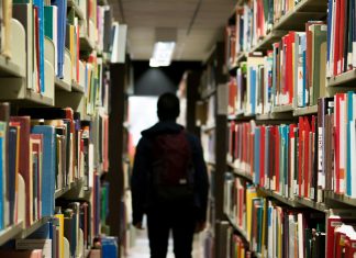 NexPay partners with Flagright to transform international student payments NexPay