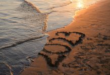 Recordkeeping, regulations and consolidation: the RegTech trends that stood out in 2023 RegTech