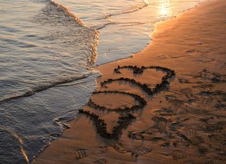 Recordkeeping, regulations and consolidation: the RegTech trends that stood out in 2023 RegTech