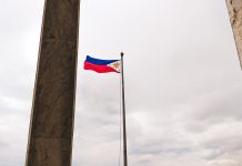 Philippines banks rally behind BSP’s sustainable finance measures BSP