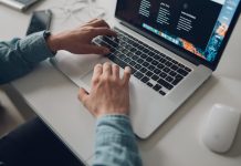 The future of financial compliance: Agile management through automation financial