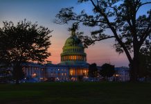 US Senate confirms Harry Coker as the new National Cyber Director Coker