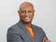 From Crisis to Opportunity: How Saifr launched during Covid to revolutionise marketing compliance From Crisis to Opportunity: How Saifr launched during Covid to revolutionise marketing compliance