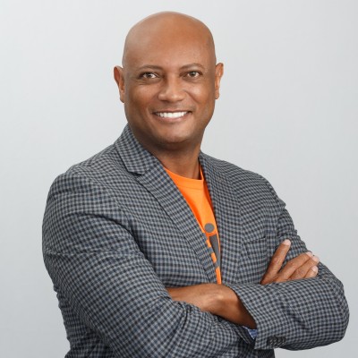 From Crisis to Opportunity: How Saifr launched during Covid to revolutionise marketing compliance From Crisis to Opportunity: How Saifr launched during Covid to revolutionise marketing compliance