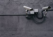 Israeli startup Zero Networks boosts network security with $20m Series B Zero Networks