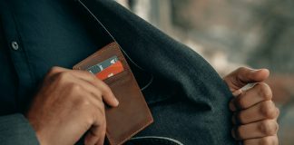 How can RegTechs fight back against money muling? muling