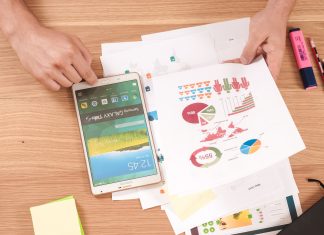 AuditOne secures €800k for Web3 security services expansion AuditOne secures €800k for Web3 security services expansion
