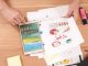 AuditOne secures €800k for Web3 security services expansion AuditOne secures €800k for Web3 security services expansion