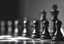 Markel, a prominent global specialty insurer operating within Markel Group Inc., has appointed a new senior underwriter to lead its cyber portfolio in the Middle East and North Africa.