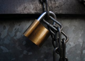 Irish startup Cytidel secures €1.35m for innovative cyber risk solutions Irish startup Cytidel secures €1.35m for innovative cyber risk solutions