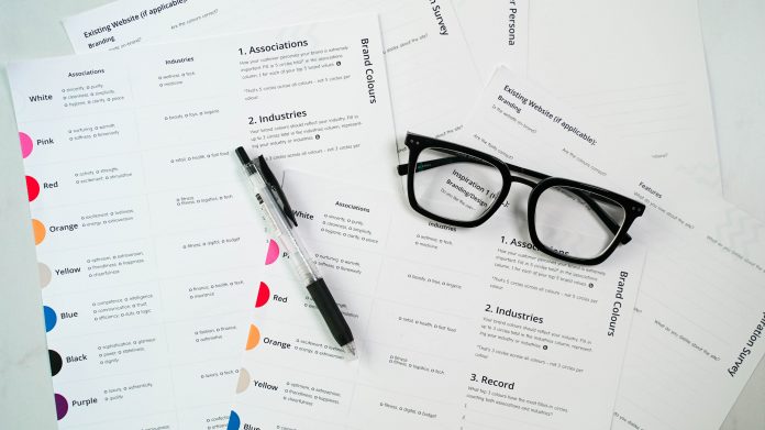 Risk and financial advisory experts, Kroll, have collaborated with technology specialists ViClarity to introduce a comprehensive solution for managing IAF/SEAR regulations issued by the Central Bank of Ireland.