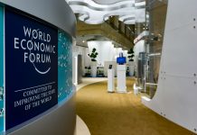 320 firms pledge nature-related disclosures, shaping corporate reporting’s future disclosures