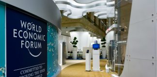 320 firms pledge nature-related disclosures, shaping corporate reporting’s future disclosures