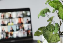 A look ahead to RegTech in 2024: An expert’s view RegTech Analyst