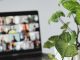A look ahead to RegTech in 2024: An expert’s view RegTech Analyst
