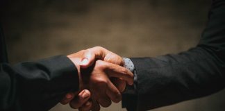 AMLYZE and TransactionLink unite to advance AML/KYC solutions AMLYZE