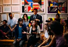 Accelerating KYC automation: Key insights from industry leaders KYC