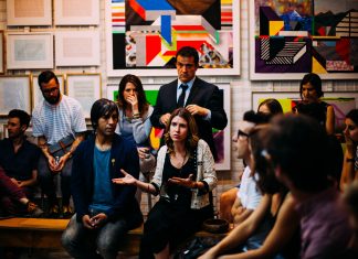 Accelerating KYC automation: Key insights from industry leaders KYC