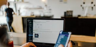 Adapting to the cloud: How UC platforms are transforming workplace collaboration UC