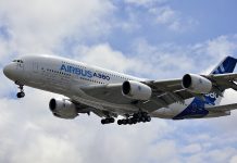 Airbus eyes expansion with potential $2bn acquisition of Atos Cybersecurity Atos