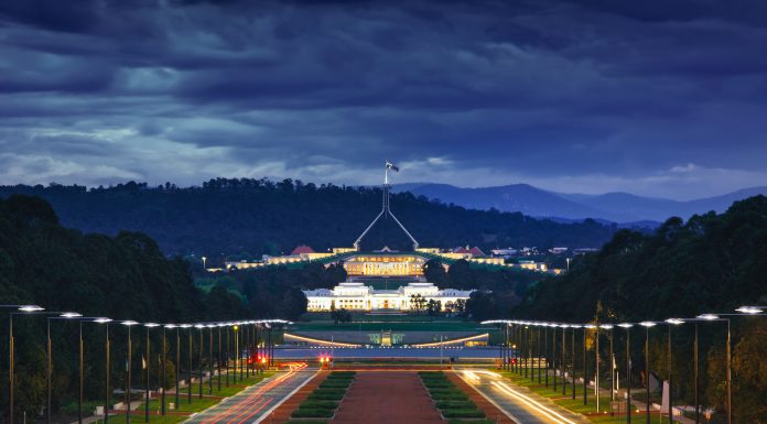 Australia’s Albanese government unveils climate risk disclosure framework Albanese