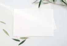 BAFT unveils strategies for seamless ISO 20022 migration in white paper BAFT