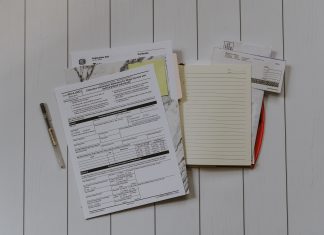 CISA seeks public input on secure software development CISA